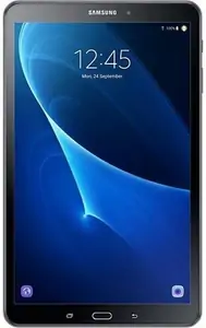 Ремонт планшета Samsung Galaxy Tab A 10.1 в Ижевске